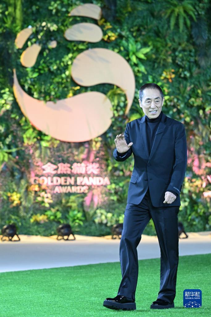 免费白菜网站大全2018